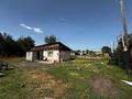 Отдельный дом · 3 комнаты · 50 м² · 20 сот., Кулумбетова 48 за 15.5 млн ₸ в Умбетали — фото 13