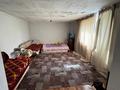 Отдельный дом · 3 комнаты · 50 м² · 20 сот., Кулумбетова 48 за 15.5 млн ₸ в Умбетали — фото 3