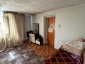 Отдельный дом · 3 комнаты · 50 м² · 20 сот., Кулумбетова 48 за 15.5 млн ₸ в Умбетали — фото 4