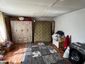Отдельный дом · 3 комнаты · 50 м² · 20 сот., Кулумбетова 48 за 15.5 млн ₸ в Умбетали — фото 5