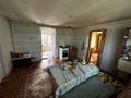 Отдельный дом · 3 комнаты · 50 м² · 20 сот., Кулумбетова 48 за 15.5 млн ₸ в Умбетали — фото 8