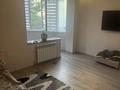 4-бөлмелі пәтер · 86 м² · 3/10 қабат, Қарғалы ш/а., Кенесары хана 54/25, бағасы: 60 млн ₸ в Алматы, Наурызбайский р-н — фото 3
