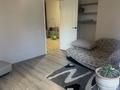 4-бөлмелі пәтер · 86 м² · 3/10 қабат, Қарғалы ш/а., Кенесары хана 54/25, бағасы: 60 млн ₸ в Алматы, Наурызбайский р-н — фото 4
