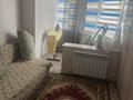 4-бөлмелі пәтер · 86 м² · 3/10 қабат, Қарғалы ш/а., Кенесары хана 54/25, бағасы: 60 млн ₸ в Алматы, Наурызбайский р-н — фото 5