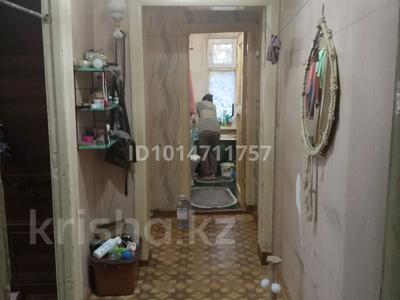 2-комнатная квартира · 46.8 м² · 1/2 этаж, Гурбы 58-2 — Гурбы муратбаева за 7 млн ₸ в Сатпаев