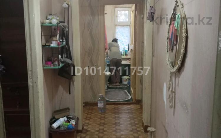 2-комнатная квартира · 46.8 м² · 1/2 этаж, Гурбы 58-2 — Гурбы муратбаева за 7 млн ₸ в Сатпаев — фото 3