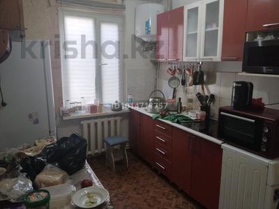 2-комнатная квартира · 46.8 м² · 1/2 этаж, Гурбы 58-2 — Гурбы муратбаева за 7 млн ₸ в Сатпаев