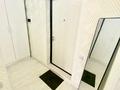 1-комнатная квартира · 40 м² · 6/10 этаж, мкр Сайран 285/8 — Толе би утеген батыр за 13 000 ₸ в Алматы, Ауэзовский р-н — фото 5