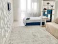 1-комнатная квартира · 40 м² · 6/10 этаж, мкр Сайран 285/8 — Толе би утеген батыр за 13 000 ₸ в Алматы, Ауэзовский р-н