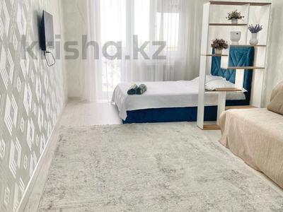 1-бөлмелі пәтер · 40 м² · 6/10 қабат, Сайран ш/а. 285/8 — Толе би утеген батыр, бағасы: 12 000 ₸ в Алматы, Ауэзовский р-н