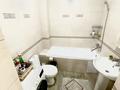 1-комнатная квартира · 40 м² · 6/10 этаж, мкр Сайран 285/8 — Толе би утеген батыр за 13 000 ₸ в Алматы, Ауэзовский р-н — фото 4