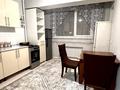1-комнатная квартира · 46 м², мкр Шугыла, С. Жунисова за 220 000 ₸ в Алматы, Наурызбайский р-н — фото 3