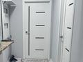 1-комнатная квартира · 46 м², мкр Шугыла, С. Жунисова за 220 000 ₸ в Алматы, Наурызбайский р-н — фото 4