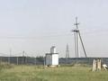 Өнеркәсіптік база · 1600 га, Элеваторная 1, бағасы: 75 млн ₸ в Акмоле — фото 5