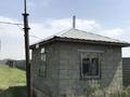 Өнеркәсіптік база · 1600 га, Элеваторная 1, бағасы: 75 млн ₸ в Акмоле — фото 6