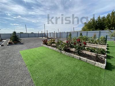 Продажа домов и дачи в Карагандинской обл.: Отдельный дом · 4 комнаты · 89.4 м² · 9 сот., Пришахтинск, Щербакова 58 за 34 млн 〒 Отдельный дом · 4 комнаты · 89.4 м² · 9 сот., Пришахтинск, Щербакова 58 за 34 млн 〒 в Караганде, Алихана Бокейханова р-н