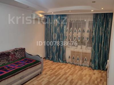 2-комнатная квартира · 45 м², Кравцова 1/1 за 210 000 〒 в Астане, р-н Байконур