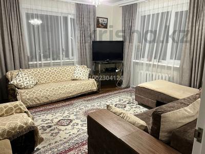 Отдельный дом · 4 комнаты · 170 м² · 4.7 сот., мкр Нур Алатау, Сандыктас 26 за 140 млн ₸ в Алматы, Бостандыкский р-н