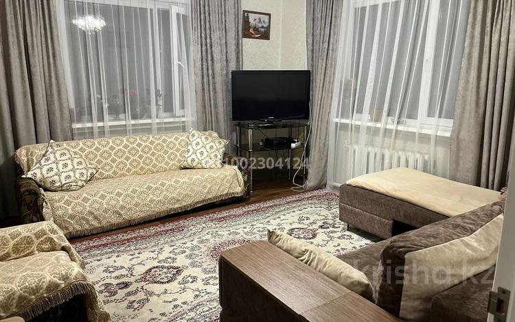 Отдельный дом · 4 комнаты · 170 м² · 4.7 сот., мкр Нур Алатау, Сандыктас 26 за 140 млн ₸ в Алматы, Бостандыкский р-н — фото 2