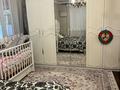 Отдельный дом · 4 комнаты · 170 м² · 4.7 сот., мкр Нур Алатау, Сандыктас 26 за 140 млн ₸ в Алматы, Бостандыкский р-н — фото 2