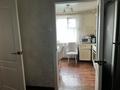 Отдельный дом · 4 комнаты · 170 м² · 4.7 сот., мкр Нур Алатау, Сандыктас 26 за 140 млн ₸ в Алматы, Бостандыкский р-н — фото 3