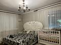 Отдельный дом · 4 комнаты · 170 м² · 4.7 сот., мкр Нур Алатау, Сандыктас 26 за 140 млн ₸ в Алматы, Бостандыкский р-н — фото 4