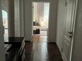 Отдельный дом · 4 комнаты · 170 м² · 4.7 сот., мкр Нур Алатау, Сандыктас 26 за 140 млн ₸ в Алматы, Бостандыкский р-н — фото 5