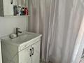 Отдельный дом · 4 комнаты · 170 м² · 4.7 сот., мкр Нур Алатау, Сандыктас 26 за 140 млн ₸ в Алматы, Бостандыкский р-н — фото 9