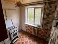 2-бөлмелі пәтер · 42.1 м² · 3/5 қабат, 1-й микрорайон, Абая 10/2 — Через дорогу от школы милиции, бағасы: 15.5 млн ₸ в Костанае — фото 11