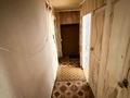 2-бөлмелі пәтер · 42.1 м² · 3/5 қабат, 1-й микрорайон, Абая 10/2 — Через дорогу от школы милиции, бағасы: 15.5 млн ₸ в Костанае — фото 6