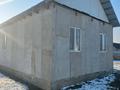 Отдельный дом · 3 комнаты · 60 м² · 8 сот., мкр Байтак-2, Нияз батыр 23 за 11.5 млн ₸ в Атырау — фото 2