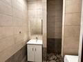 1-комнатная квартира · 46 м² · 4/13 этаж, Мукан Тулебаев 5 за 21 млн ₸ в Астане, Алматы р-н — фото 5