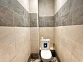1-комнатная квартира · 46 м² · 4/13 этаж, Мукан Тулебаев 5 за 21 млн ₸ в Астане, Алматы р-н — фото 6