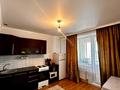 1-комнатная квартира · 46 м² · 4/13 этаж, Мукан Тулебаев 5 за 21 млн ₸ в Астане, Алматы р-н — фото 3