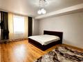 1-комнатная квартира · 46 м² · 4/13 этаж, Мукан Тулебаев 5 за 21 млн ₸ в Астане, Алматы р-н — фото 2