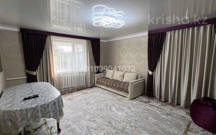Отдельный дом · 5 комнат · 140 м² · 7 сот., Зеленая 55 за 70 млн ₸ в Затобольске (Тобыле) — фото 2