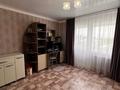 Отдельный дом · 5 комнат · 140 м² · 7 сот., Зеленая 55 за 70 млн ₸ в Затобольске (Тобыле) — фото 11