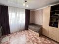 Отдельный дом · 5 комнат · 140 м² · 7 сот., Зеленая 55 за 70 млн ₸ в Затобольске (Тобыле) — фото 12
