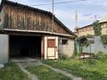 Отдельный дом · 5 комнат · 140 м² · 7 сот., Зеленая 55 за 70 млн ₸ в Затобольске (Тобыле) — фото 23