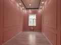 1-бөлмелі пәтер · 40.5 м² · 2/10 қабат, Ахмет Байтурсынулы, бағасы: 22.5 млн ₸ в Астане, Алматы р-н