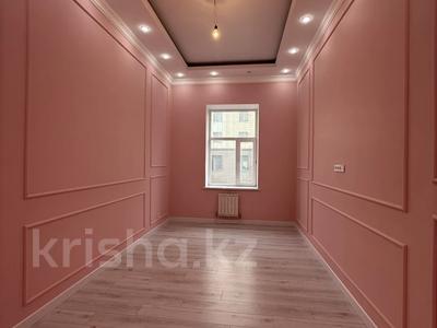 1-бөлмелі пәтер · 40.5 м² · 2/10 қабат, Ахмет Байтурсынулы, бағасы: 22.5 млн ₸ в Астане, Алматы р-н