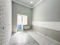 1-комнатная квартира · 40.5 м² · 2/10 этаж, Ахмет Байтурсынулы за 22 млн ₸ в Астане, Алматы р-н — фото 3
