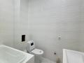 1-комнатная квартира · 40.5 м² · 2/10 этаж, Ахмет Байтурсынулы за 22 млн ₸ в Астане, Алматы р-н — фото 5