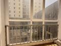 1-комнатная квартира · 40.5 м² · 2/10 этаж, Ахмет Байтурсынулы за 22 млн ₸ в Астане, Алматы р-н — фото 6
