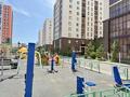1-комнатная квартира · 40.5 м² · 2/10 этаж, Ахмет Байтурсынулы за 22 млн ₸ в Астане, Алматы р-н — фото 7