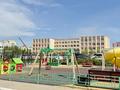 1-комнатная квартира · 40.5 м² · 2/10 этаж, Ахмет Байтурсынулы за 22 млн ₸ в Астане, Алматы р-н — фото 8
