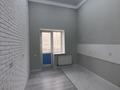 1-бөлмелі пәтер · 40.5 м² · 2/10 қабат, Ахмет Байтурсынулы, бағасы: 22.5 млн ₸ в Астане, Алматы р-н — фото 2