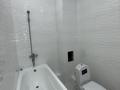 1-бөлмелі пәтер · 40.5 м² · 2/10 қабат, Ахмет Байтурсынулы, бағасы: 22.5 млн ₸ в Астане, Алматы р-н — фото 3
