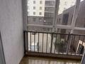 1-бөлмелі пәтер · 40.5 м² · 2/10 қабат, Ахмет Байтурсынулы, бағасы: 22.5 млн ₸ в Астане, Алматы р-н — фото 4