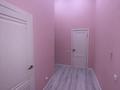 1-бөлмелі пәтер · 40.5 м² · 2/10 қабат, Ахмет Байтурсынулы, бағасы: 22.5 млн ₸ в Астане, Алматы р-н — фото 5